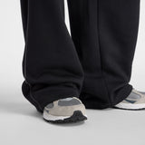New Balance Men's Trackside Fleece Pants-7