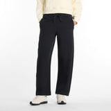 New Balance Women's LNY Knit Pants Western Fit-1