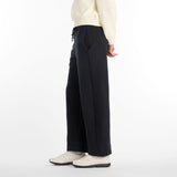 New Balance Women's LNY Knit Pants Western Fit-2