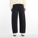 New Balance Women's LNY Knit Pants Western Fit-3