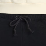 New Balance Women's LNY Knit Pants Western Fit-4