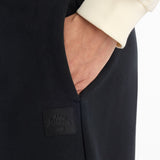 New Balance Women's LNY Knit Pants Western Fit-5
