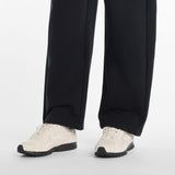 New Balance Women's LNY Knit Pants Western Fit-6