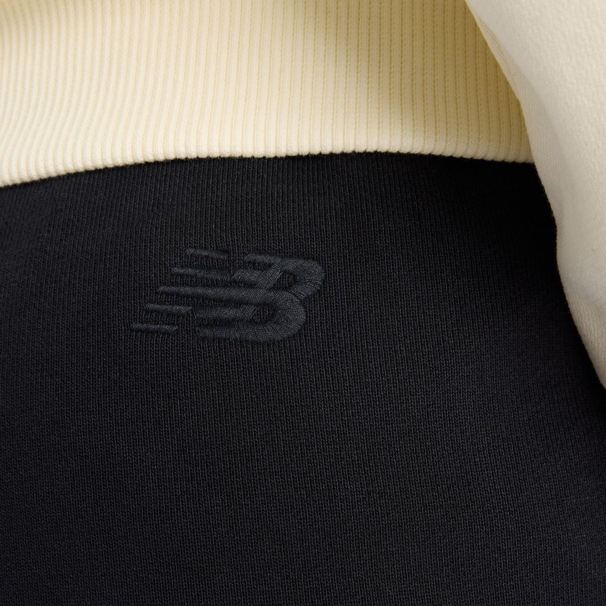 New Balance Women's LNY Knit Pants Western Fit-7