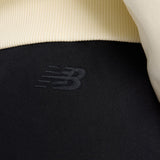 New Balance Women's LNY Knit Pants Western Fit-7