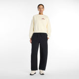 New Balance Women's LNY Knit Pants Western Fit-8