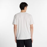 New Balance Men's Shohei Logo T-Shirt-4