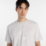 New Balance Men's Shohei Logo T-Shirt-5