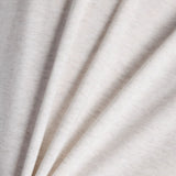 New Balance Men's Shohei Logo T-Shirt-6