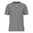 New Balance Men's Activate Tech T Shirt-1