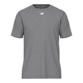 New Balance Men's Activate Tech T Shirt-1