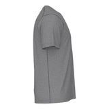 New Balance Men's Activate Tech T Shirt-2