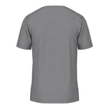 New Balance Men's Activate Tech T Shirt-4