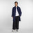 New Balance Men's Light Weight Coat-1