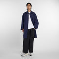 New Balance Men's Light Weight Coat-1
