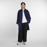 New Balance Men's Light Weight Coat-1