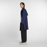 New Balance Men's Light Weight Coat-2