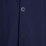 New Balance Men's Light Weight Coat-6