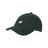 New Balance 6 Panel Classic Hat-1