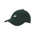 New Balance 6 Panel Classic Hat-1