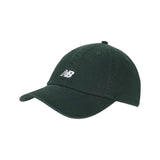 New Balance 6 Panel Classic Hat-1
