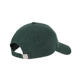 New Balance 6 Panel Classic Hat-2