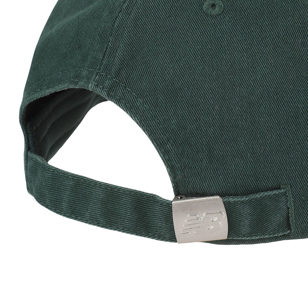 New Balance 6 Panel Classic Hat-3