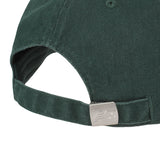 New Balance 6 Panel Classic Hat-3