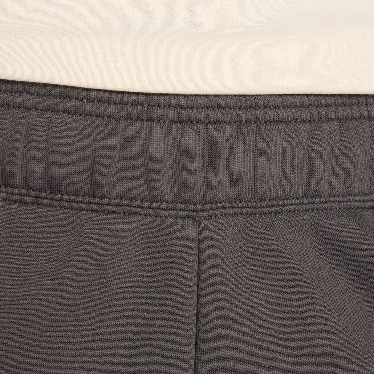 New Balance Women's Trackside Fleece Barrel Pants-6