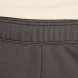 New Balance Women's Trackside Fleece Barrel Pants-6