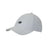 New Balance 6 Panel Classic Hat-1