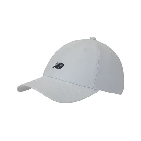 New Balance 6 Panel Classic Hat-1