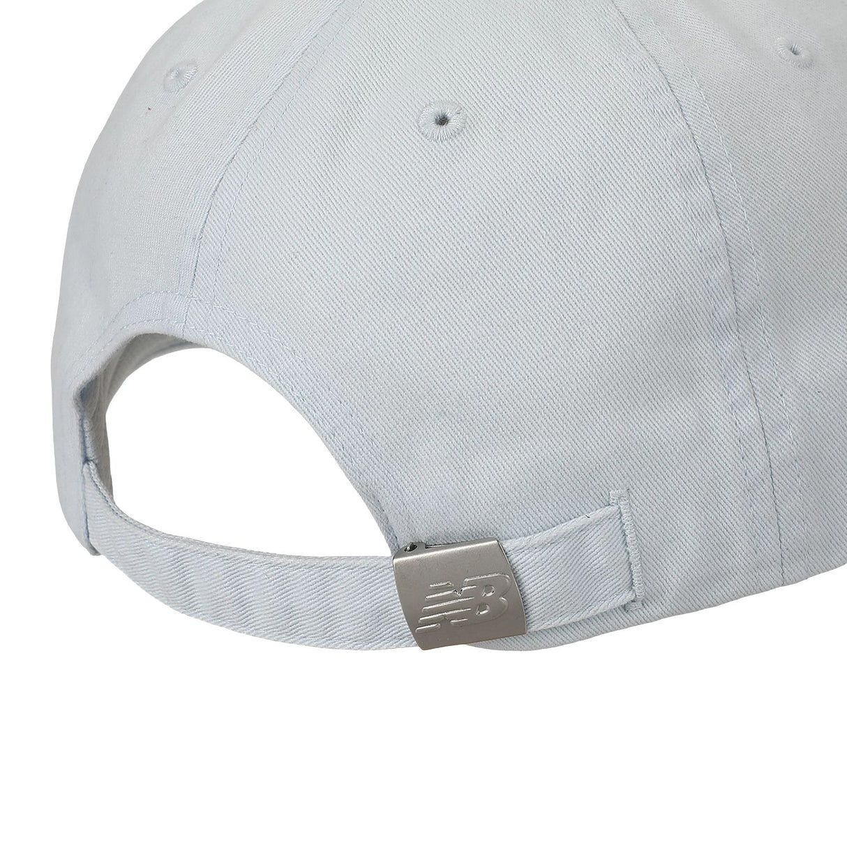 New Balance 6 Panel Classic Hat-3