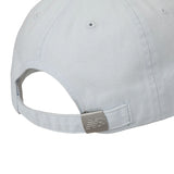 New Balance 6 Panel Classic Hat-3