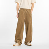 New Balance Women's LNY Woven Pants Western Fit-2