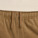 New Balance Women's LNY Woven Pants Western Fit-5