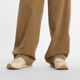 New Balance Women's LNY Woven Pants Western Fit-6