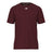 New Balance Men's Activate Tech T Shirt-1