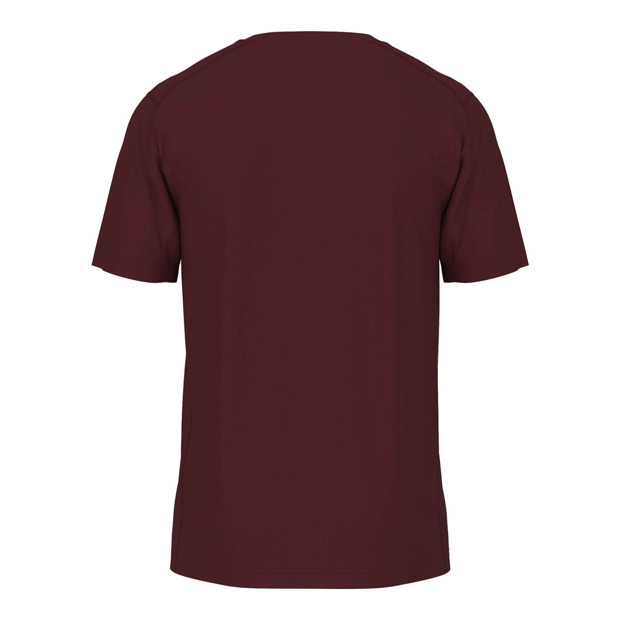 New Balance Men's Activate Tech T Shirt-4
