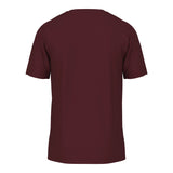 New Balance Men's Activate Tech T Shirt-4