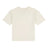 New Balance Girls' Small Logo Jersey T-Shirt-1
