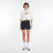 New Balance Women's Lace NB T-Shirt-1