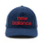 New Balance 47 Cord Hat-1