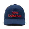 New Balance 47 Cord Hat-1
