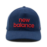 New Balance 47 Cord Hat-1