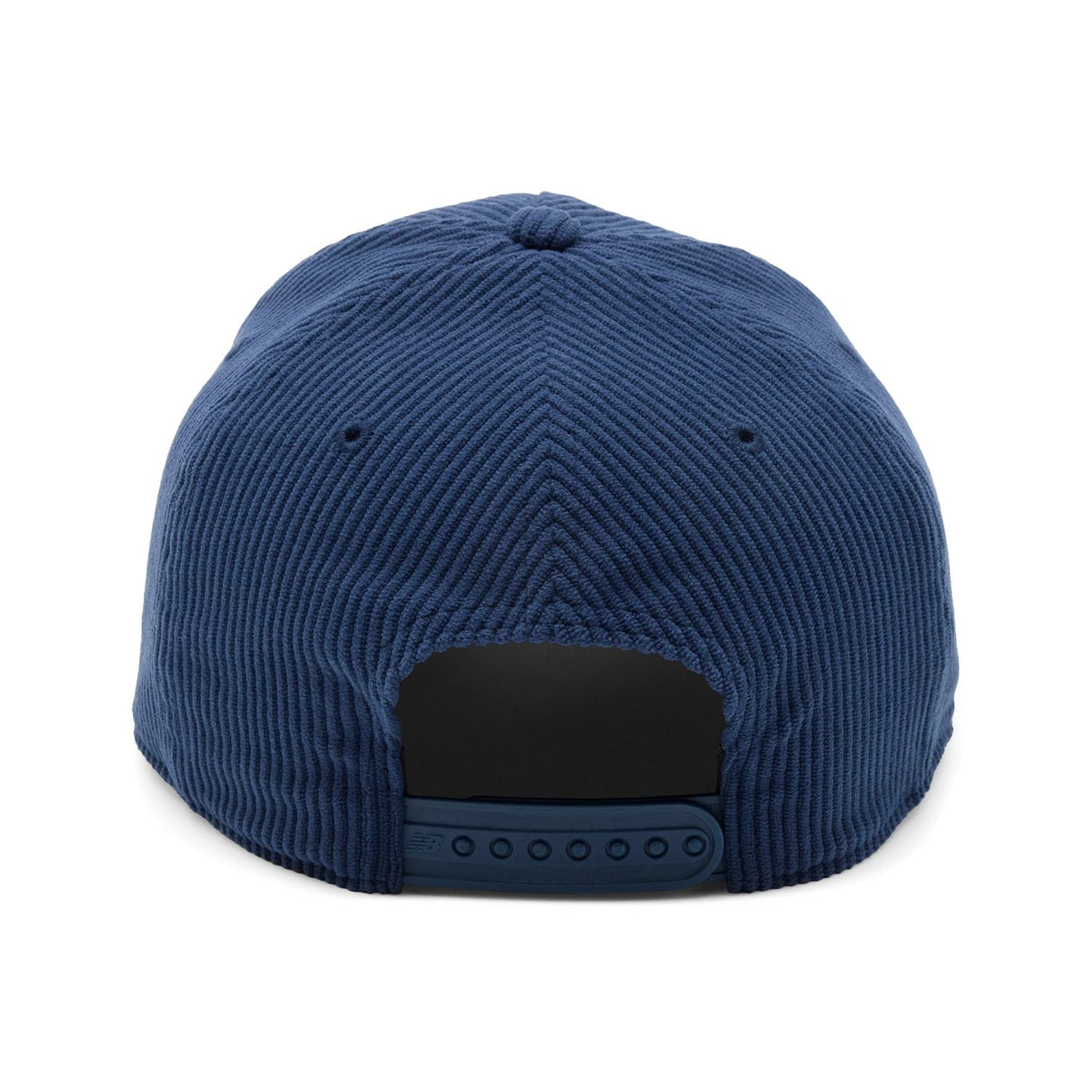 New Balance 47 Cord Hat-2