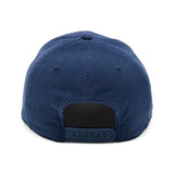 New Balance 47 Cord Hat-2