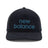 New Balance 47 Cord Hat-1