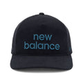 New Balance 47 Cord Hat-1