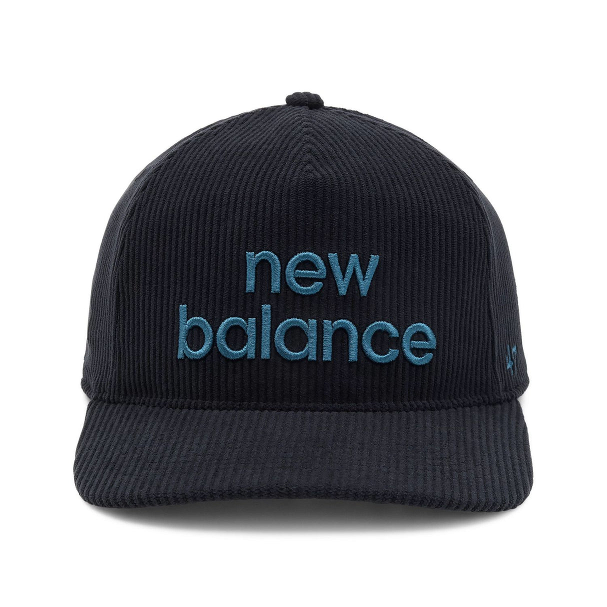 New Balance 47 Cord Hat-1